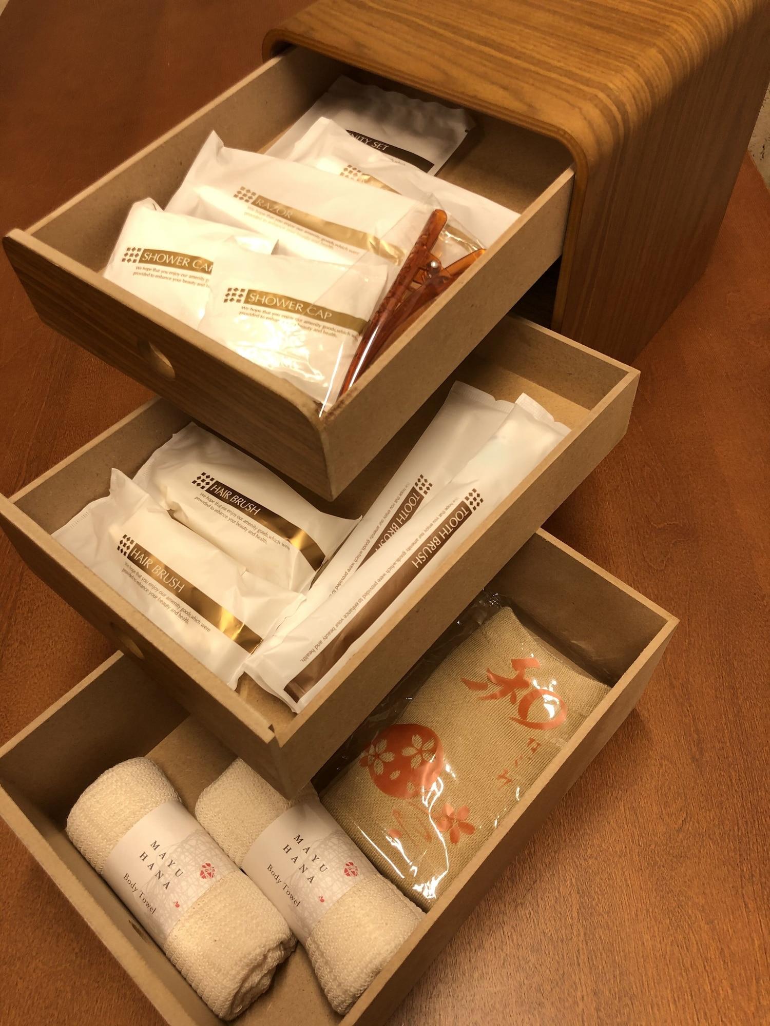 Shiki-No-Yado Fujisan Hotell Fujikawaguchiko Eksteriør bilde
