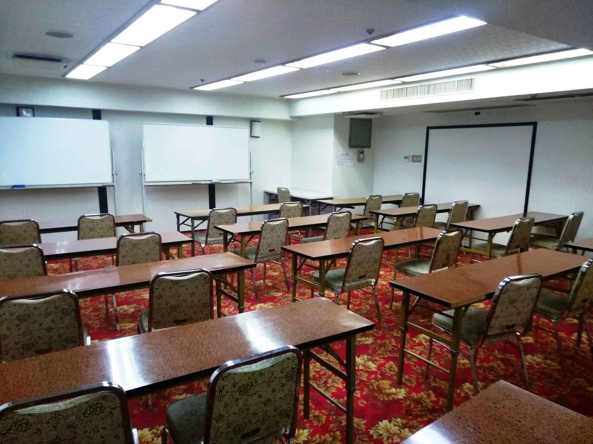 Shiki-No-Yado Fujisan Hotell Fujikawaguchiko Eksteriør bilde
